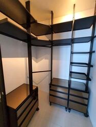 Spottiswoode Residences (D2), Condominium #615193381